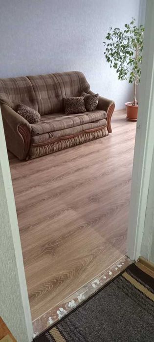 Дава се под наем Едностаен апартамент в София, Хаджи Димитър - 45 кв.м за 300 € - Снимка #2