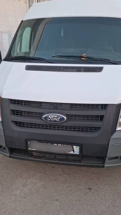 Zorrrrrrrrrrrrrrrrrrrrrrrrrrrrrrrrrrrrrrrrrrrrrrrrrrrrrrrrrrrrrrrrrrrr