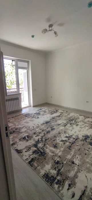 Аренда квартира 3 комнатная, на Яшнабад районе, Ор-р: Олмос ЖК
