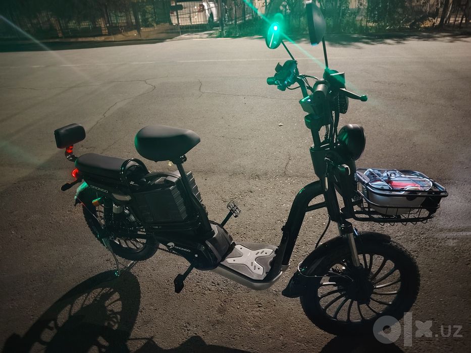 H90 2026 prabeg 1300 Kl yengi