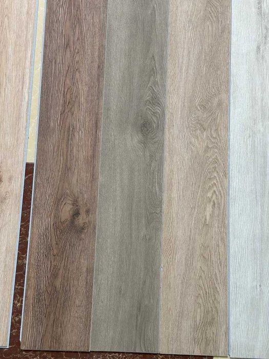 кварцвинил распродажа SPC 4 мм