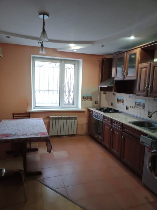 Срочно продам 1 комн.кв. 39 м² в 4 мкр