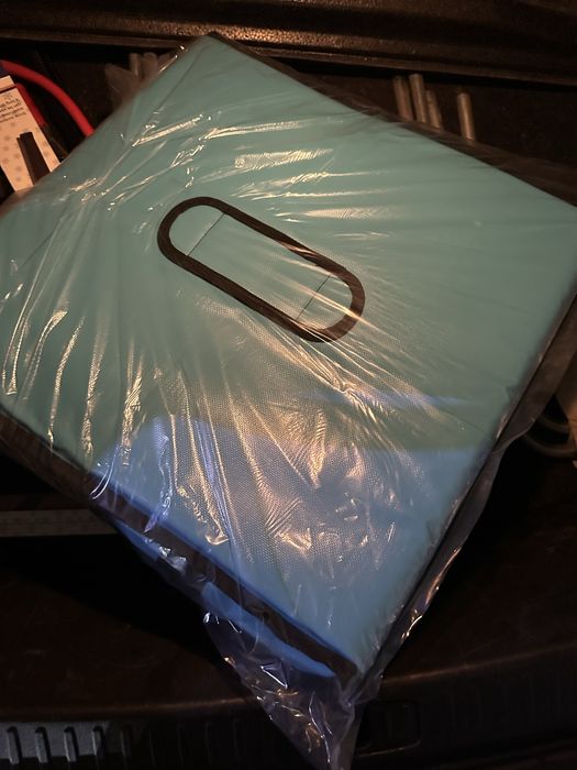 Термо сумка продажа