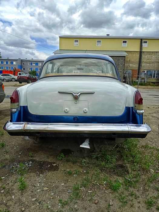 Продам Раритет !