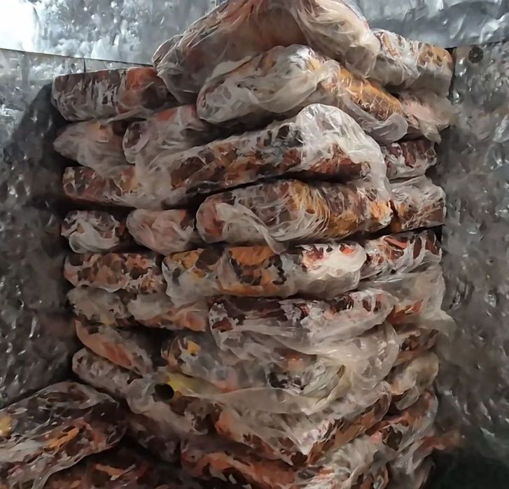 Монголиядан келтирилиган ҳалол ва сифатли гўштлар сотамиз.