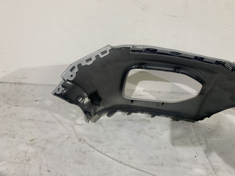 Bara fata VW T-Roc, 2018, 2019, 2020, 2021, cod origine OE 2GA807221J.