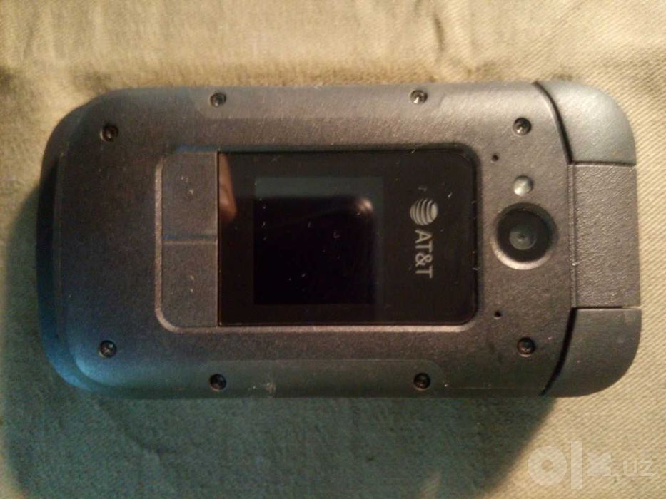 Продам кнопочный телефон Sonim XP3plus