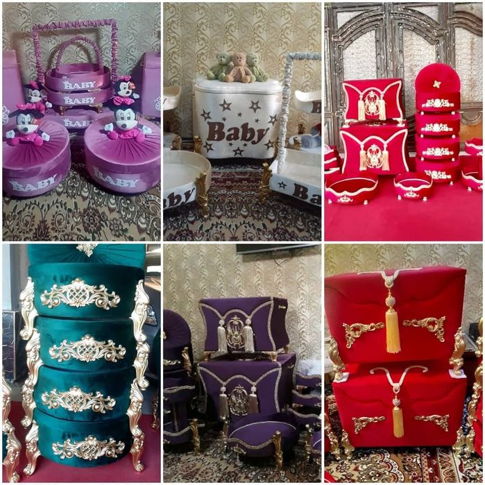 Sarpo sandiq сарпо сандик... zakazga yasab beramiz sfatli..