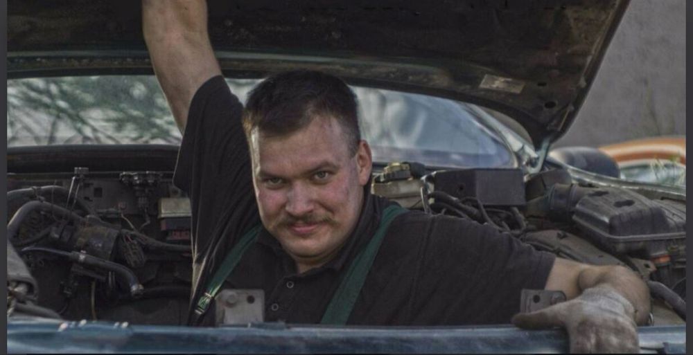 Автоэлектрик с выездом, на результат