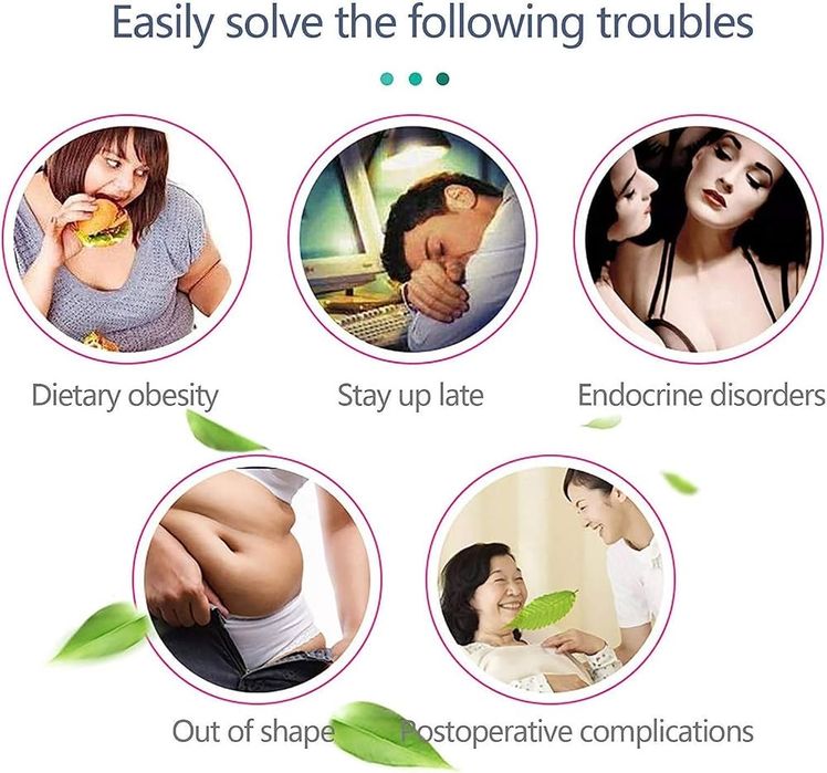 Инфрачервена пресотерапия лимфопреса– Infra-Slim Body Shaping System