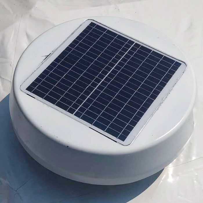 Dom Geodezic Glamping 7m Premium, 38 metri pǎtrati, Skylight,