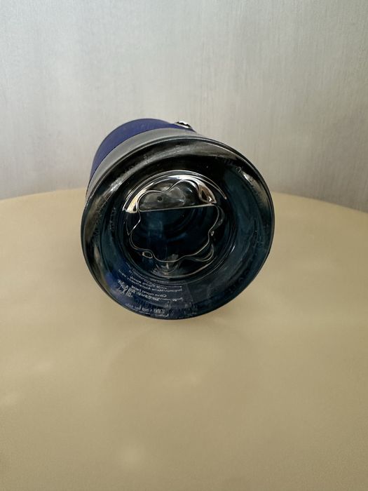 Парфюм Montblanc Explorer Ultra Blue/ Afnan 9AM Dive 100ml/ Issey Miyake Intense 75ml