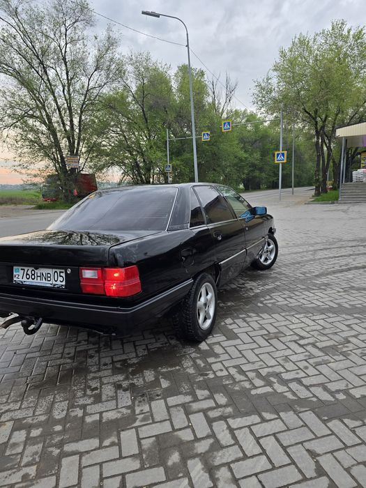 Срочно.   продам