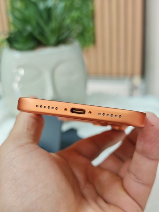 iPhone 17 Pro Max 256 GB