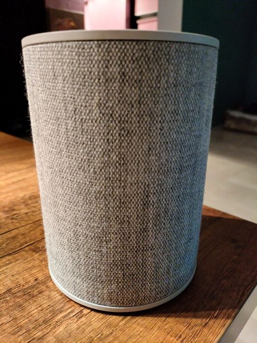 Колонка Blutooth Bang &  Olufsen Beoplay M3