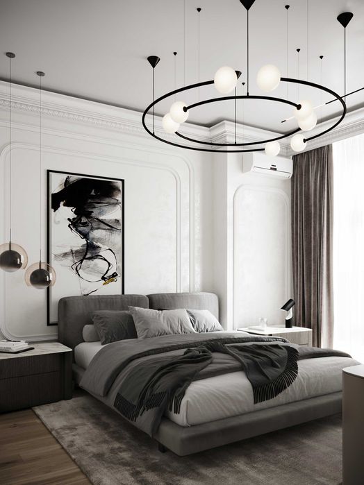 Дизайнер и Архитектор, дизайнер интерьера, 3Д визуализатор в Ташкенте.