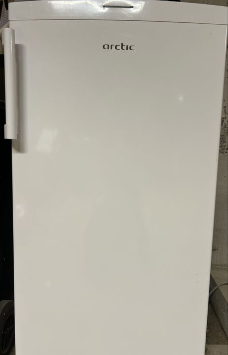 Vand congelator Artic cu sertare 101 cm, 117 l
