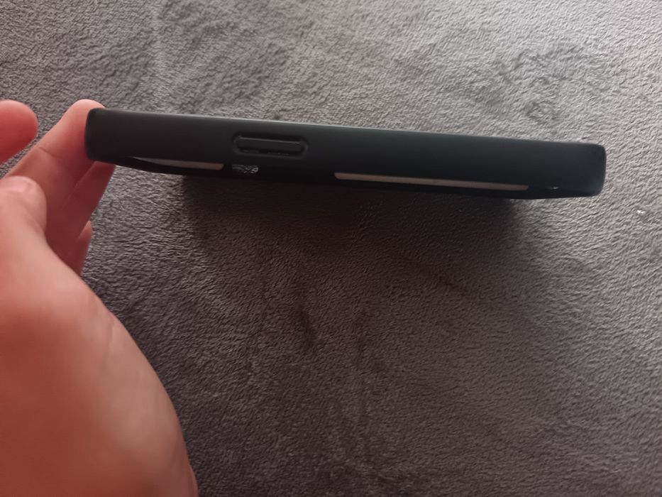 Vând husa mobilfox