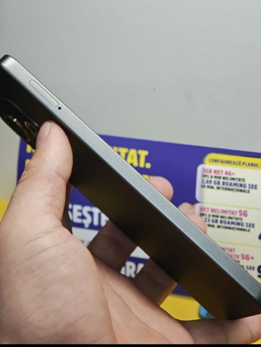 Oppo A5 Pro 8+256 Gb