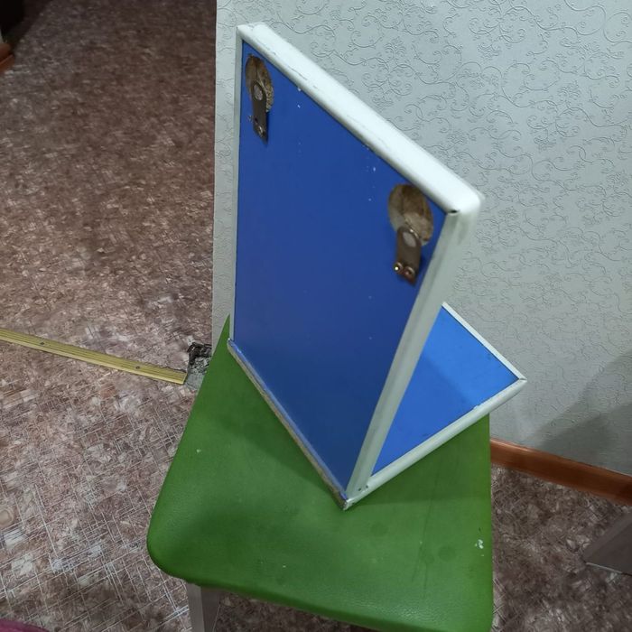 Для телефона подставка