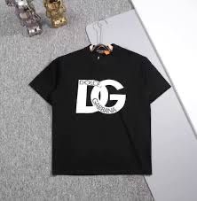 Тениска дамска Dolche&GaBBana