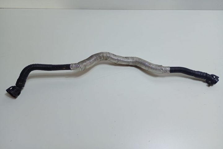 Conducta furtun gaze 3.0 tdi 059103209D Audi A5 8T (facelift) seria