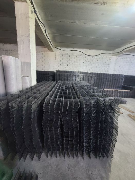 Dorojniy setka ishlab chiqaruvchidan дорожная сетка