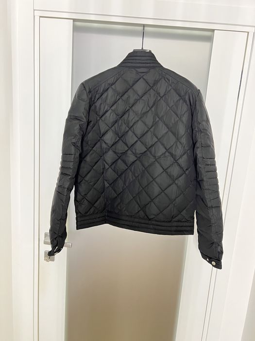 Модел 2024. Нови, уникални, 100% гъши пух.Всички размери налични !