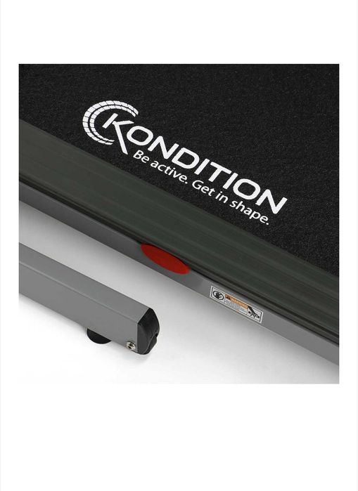Бягаща пътека Kondition HM-3800