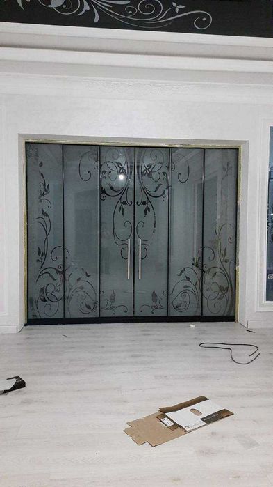 Akfa eshik Akfa rom Engellberg Oyna Акфа эшик акфа ром  Раздвижной