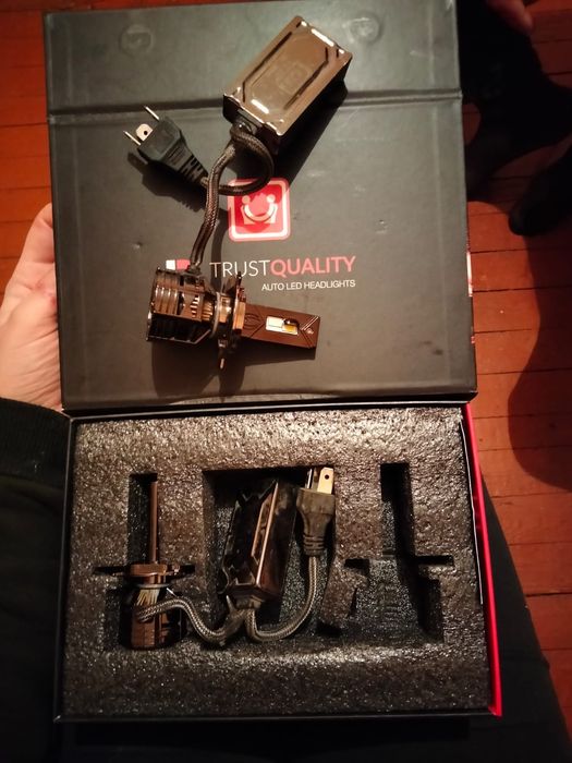 Модель TQ13 мощные