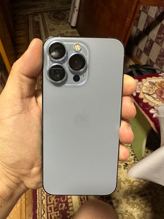 Обмен С моделю выше