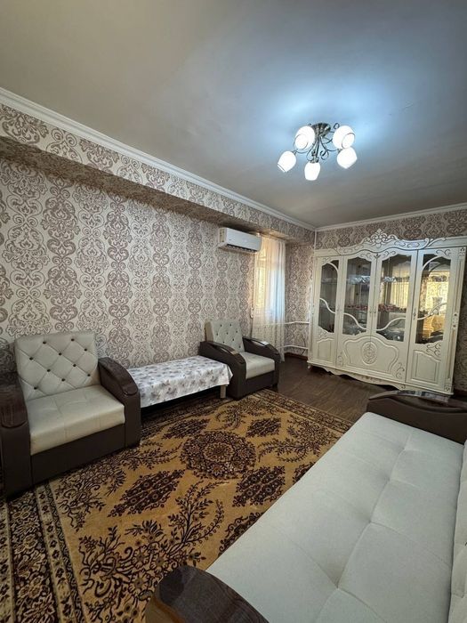Продаётся квартира 2/12/12 79 м²