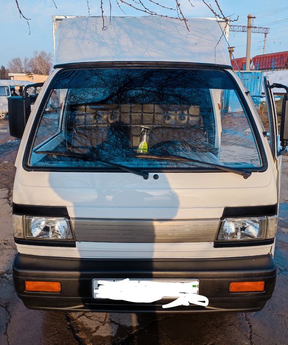 Labo 2021 yil xolati yangidek