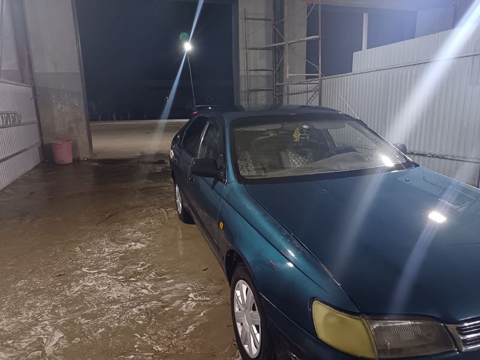 Продаётся очень срочно!