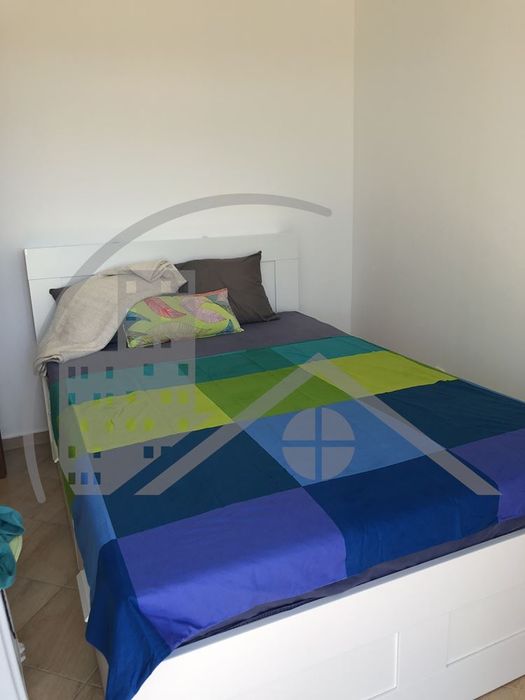 Продава се Двустаен апартамент в Бяла - 79 кв.м за 823 €/кв.м - Снимка #4