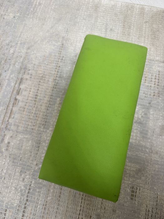 Стульчик стул в хороший