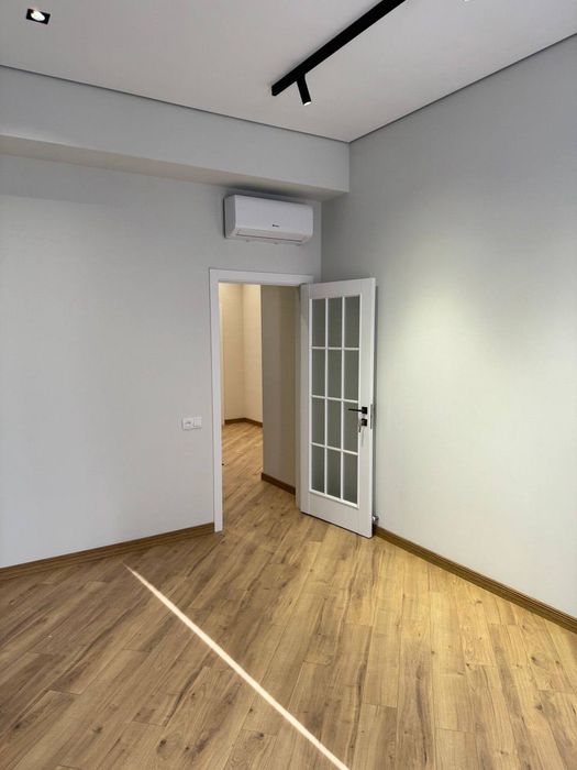 Продается 3х комнатная квартира ЖК Хилол ЭКО базар