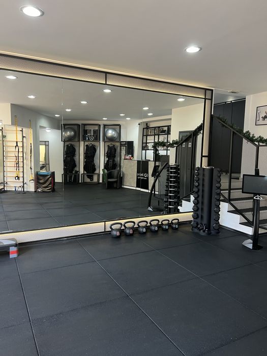 Продава се  в Бургас, Сарафово -  кв.м за 0 €/ - Снимка #11