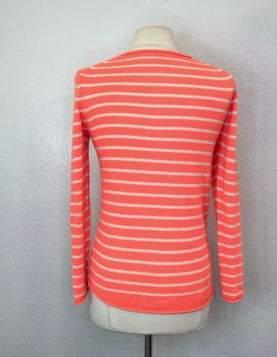 Bluză cașmir mărimea s