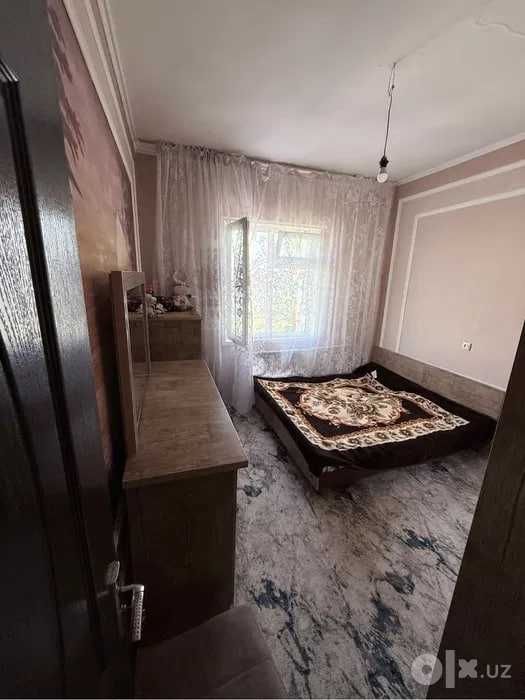 Сергели-5 3 хона 5-этаж 9 етажка 75.000$ га