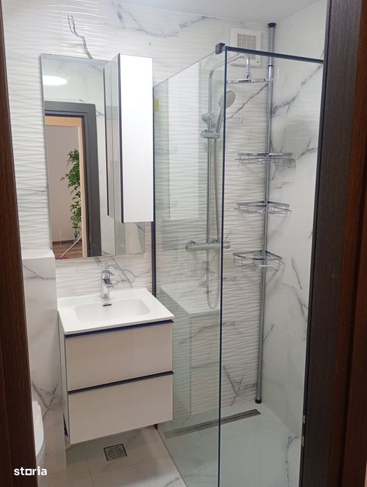 Apartament 3 camere | Drumul Taberei | centrală proprie