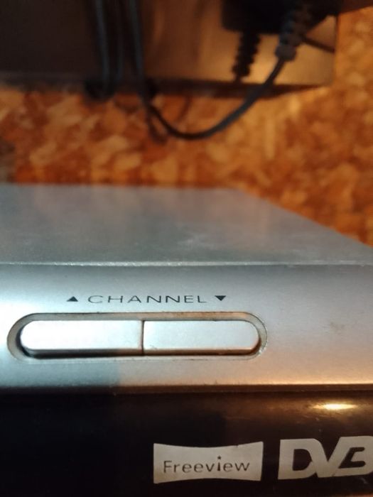 Продам Ресивер DVB S-9000, в хорошем состоянии.