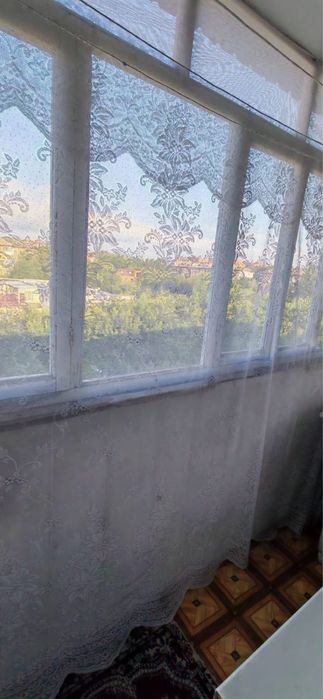 Продажа 3 ком.квартиры