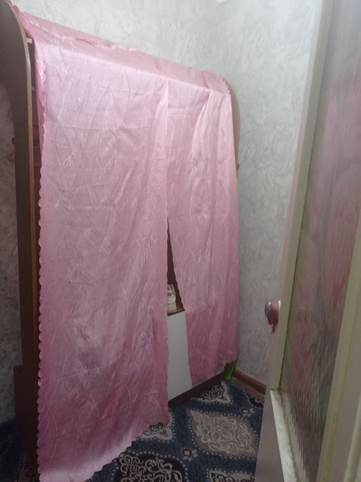 Сдаю свою одна комнатная квартиру