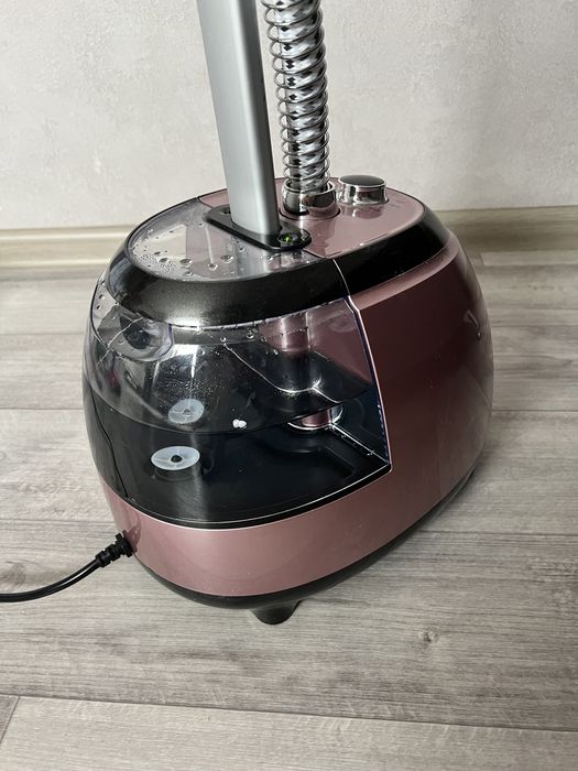 Продам отпариватель