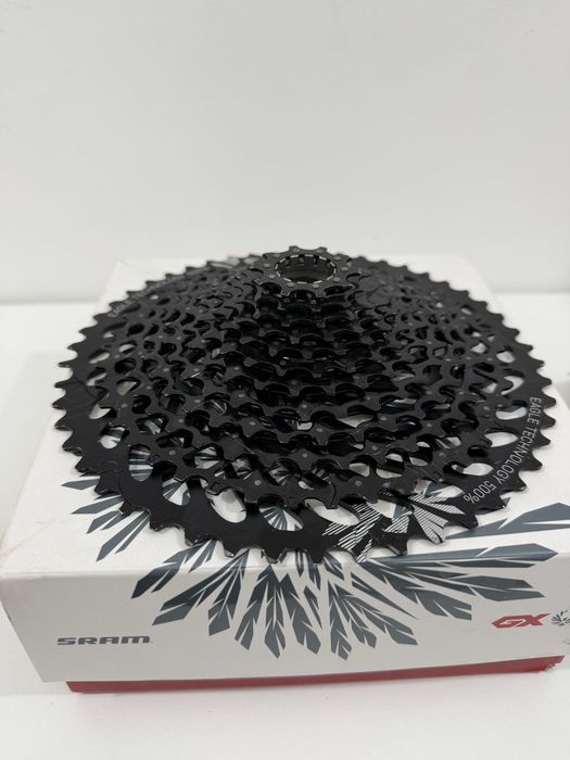 Caseta sram eagle technology XG 1275