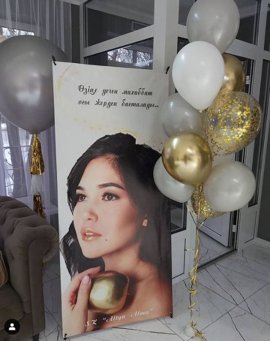 Мобильные стенды, Pop-Up, Roll-Up, х-баннер (паучок), Пресс-стены ...