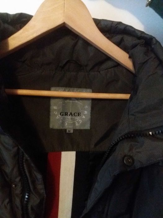 Geacă   Grace  Unisex