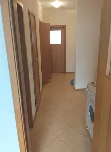 Дава се под наем Тристаен апартамент в София, Овча купел - 108 кв.м за 650 € - Снимка #9